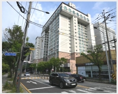  2024Ÿ��78765  ���ǽ��ڰ��