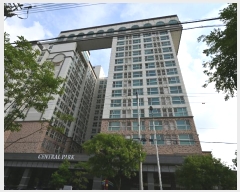  2024Ÿ��78765  ���ǽ��ڰ��