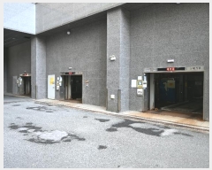  2024Ÿ��78765  ���ǽ��ڰ��