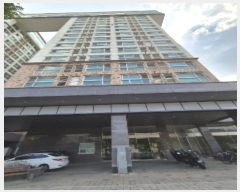  2024Ÿ��78765  ���ǽ��ڰ��