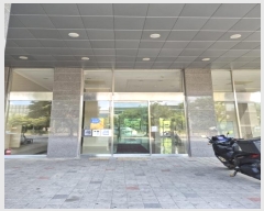  2024Ÿ��78765  ���ǽ��ڰ��