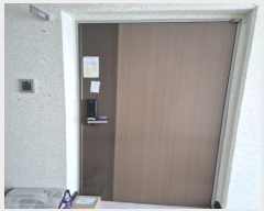  2024Ÿ��78765  ���ǽ��ڰ��