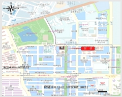  2024Ÿ��78765  ���ǽ��ڰ��