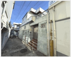  2024Ÿ��78925  ���ð��