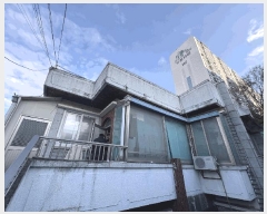  2024Ÿ��78925  ���ð��