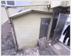  2024Ÿ��78925  ���ð��