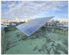  2024Ÿ��78925  ���ð��