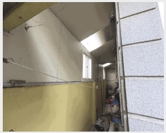  2024Ÿ��78925  ���ð��