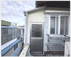  2024Ÿ��78925  ���ð��