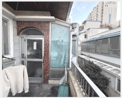  2024Ÿ��78925  ���ð��