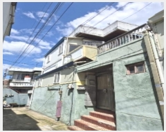  2024Ÿ��78925  ���ð��