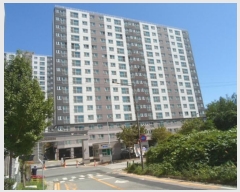  2024Ÿ79027  ֽ ۿ18 17, 103 11 1103ȣ (ۿ,ӾƮ)   Ʈ