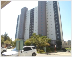  2024Ÿ79027  ֽ ۿ18 17, 103 11 1103ȣ (ۿ,ӾƮ)   Ʈ