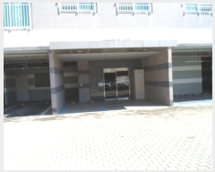  2024Ÿ79027  ֽ ۿ18 17, 103 11 1103ȣ (ۿ,ӾƮ)   Ʈ