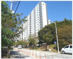  2024Ÿ79027  ֽ ۿ18 17, 103 11 1103ȣ (ۿ,ӾƮ)   Ʈ