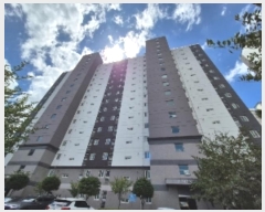  2024Ÿ79027  ֽ ۿ18 17, 103 11 1103ȣ (ۿ,ӾƮ)   Ʈ