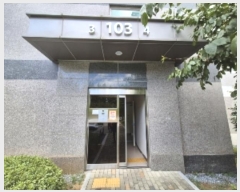  2024Ÿ79027  ֽ ۿ18 17, 103 11 1103ȣ (ۿ,ӾƮ)   Ʈ