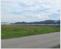  2024Ÿ��79249  ����