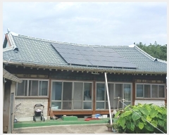  2024Ÿ��79249  ����