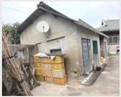  2024Ÿ��79249  ����