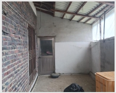  2024Ÿ��79249  ����