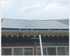  2024Ÿ��79249  ����