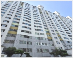  2024Ÿ��79386 ���� ���� ǳ�ϼ�ȯ�� 10, ��203�� ��16�� ��1601ȣ (ǳ�ϵ�,ǳ������ȣ��,�������Ʈ)   ����Ʈ���