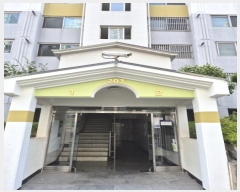  2024Ÿ��79386 ���� ���� ǳ�ϼ�ȯ�� 10, ��203�� ��16�� ��1601ȣ (ǳ�ϵ�,ǳ������ȣ��,�������Ʈ)   ����Ʈ���