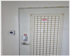  2024Ÿ��79386 ���� ���� ǳ�ϼ�ȯ�� 10, ��203�� ��16�� ��1601ȣ (ǳ�ϵ�,ǳ������ȣ��,�������Ʈ)   ����Ʈ���