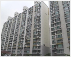  2024Ÿ��79386 ���� ���� ǳ�ϼ�ȯ�� 10, ��203�� ��16�� ��1601ȣ (ǳ�ϵ�,ǳ������ȣ��,�������Ʈ)   ����Ʈ���