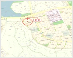  2024Ÿ��79386 ���� ���� ǳ�ϼ�ȯ�� 10, ��203�� ��16�� ��1601ȣ (ǳ�ϵ�,ǳ������ȣ��,�������Ʈ)   ����Ʈ���