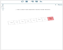  2024Ÿ��79386 ���� ���� ǳ�ϼ�ȯ�� 10, ��203�� ��16�� ��1601ȣ (ǳ�ϵ�,ǳ������ȣ��,�������Ʈ)   ����Ʈ���