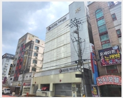  2024Ÿ��79683  ���ڽü����