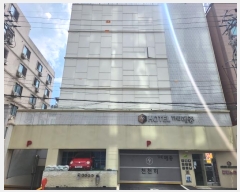  2024Ÿ��79683  ���ڽü����