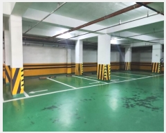  2024Ÿ��79683  ���ڽü����