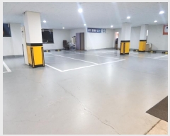  2024Ÿ��79683  ���ڽü����