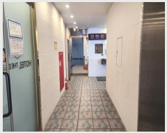  2024Ÿ��79683  ���ڽü����