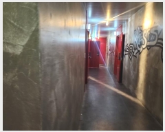  2024Ÿ��79683  ���ڽü����