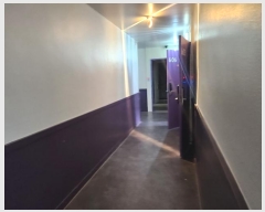  2024Ÿ��79683  ���ڽü����