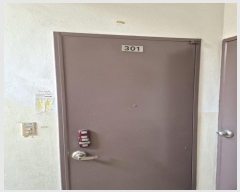  2024Ÿ��79775  ����Ʈ���