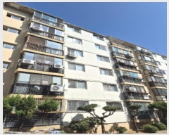  2024Ÿ��79775  ����Ʈ���