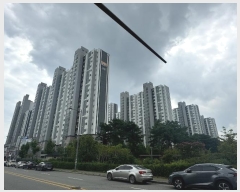  2024Ÿ��79935 ���� �ϱ� ÷�ܿ��ŷ�133���� 7, ��202�� ��18�� ��1801ȣ (�ſ뵿,����÷��2����ȣ�ݺ������2����)   ����Ʈ���