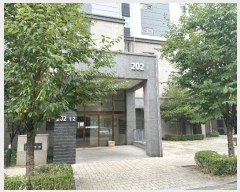  2024Ÿ��79935 ���� �ϱ� ÷�ܿ��ŷ�133���� 7, ��202�� ��18�� ��1801ȣ (�ſ뵿,����÷��2����ȣ�ݺ������2����)   ����Ʈ���