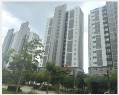  2024Ÿ��79935 ���� �ϱ� ÷�ܿ��ŷ�133���� 7, ��202�� ��18�� ��1801ȣ (�ſ뵿,����÷��2����ȣ�ݺ������2����)   ����Ʈ���