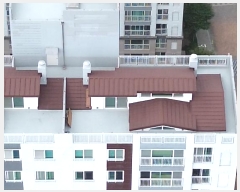  2024Ÿ��79935 ���� �ϱ� ÷�ܿ��ŷ�133���� 7, ��202�� ��18�� ��1801ȣ (�ſ뵿,����÷��2����ȣ�ݺ������2����)   ����Ʈ���