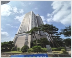  2024Ÿ��79935 ���� �ϱ� ÷�ܿ��ŷ�133���� 7, ��202�� ��18�� ��1801ȣ (�ſ뵿,����÷��2����ȣ�ݺ������2����)   ����Ʈ���