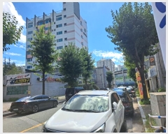  2024Ÿ��80096 ���� ���걸 ÷���߾ӷ�106���� 65-4, ��3�� ��301ȣ (���赿,÷�ܿ��̿���Ƽ)    ��������Ȱ���ð��