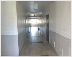  2024Ÿ��80096 ���� ���걸 ÷���߾ӷ�106���� 65-4, ��3�� ��301ȣ (���赿,÷�ܿ��̿���Ƽ)    ��������Ȱ���ð��