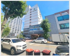  2024Ÿ��80096 ���� ���걸 ÷���߾ӷ�106���� 65-4, ��3�� ��301ȣ (���赿,÷�ܿ��̿���Ƽ)    ��������Ȱ���ð��