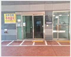  2024Ÿ��80096 ���� ���걸 ÷���߾ӷ�106���� 65-4, ��3�� ��301ȣ (���赿,÷�ܿ��̿���Ƽ)    ��������Ȱ���ð��